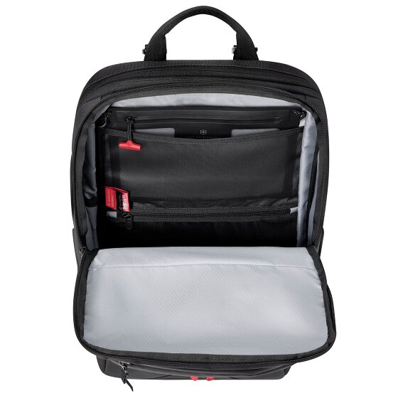 Victorinox Sac à dos Touring 2.0, 53 cm, compartiment pour ordinateur portable