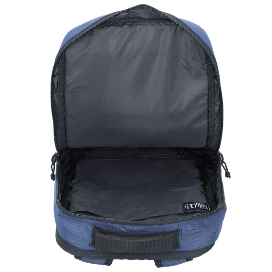 Forvert Sac à dos Lance 42 cm pour ordinateur portable