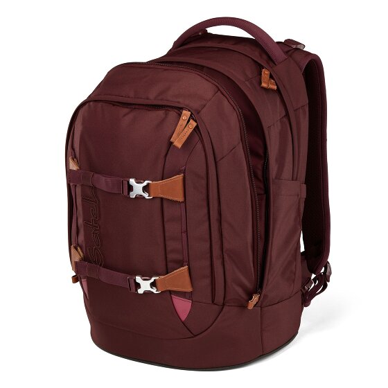 Satch Pack Sac à dos scolaire 45 cm