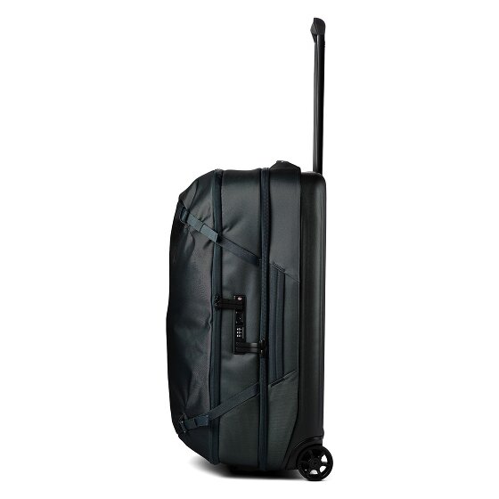 Thule Subterra 2 2 roues Valise cabine 70 cm