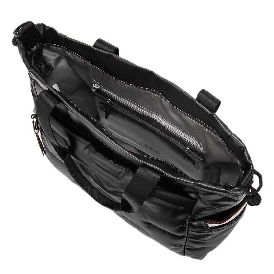 Hedgren Coccon Sac de shopper 34 cm