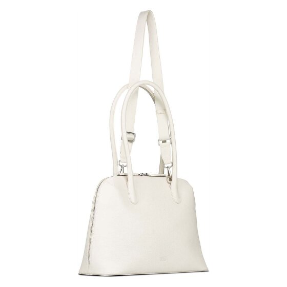 Jost Vika Sac à bandoulière Cuir 38 cm