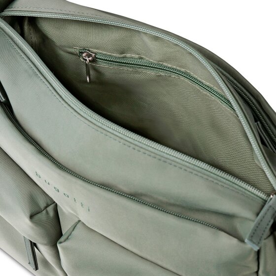 bugatti Mare 1.0 Sac à bandoulière 34 cm