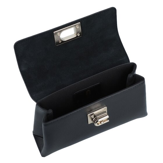 Furla 1927 Mini sac à main Cuir 18 cm