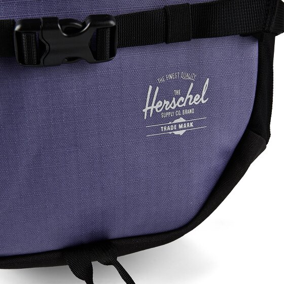 Herschel All Season Sac à dos de randonnée 52.5 cm
