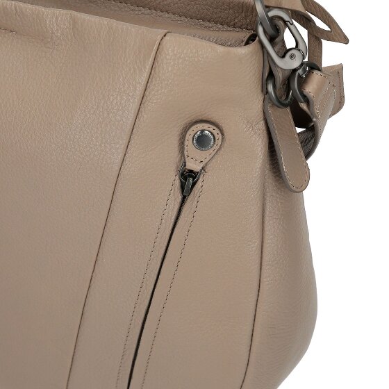 aunts & uncles Philocalists Darling Sac à bandoulière Cuir 33 cm