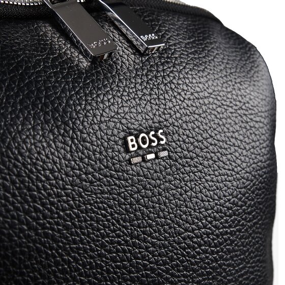 Boss Ray Daypack 45 cm Compartiment ordinateur