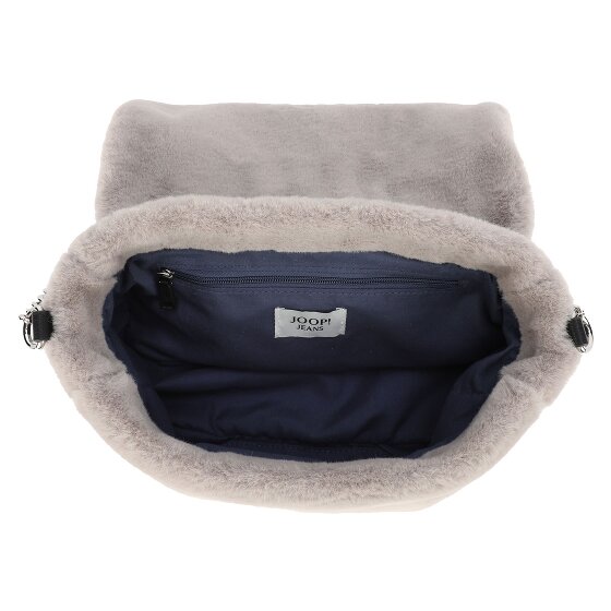Joop! Jeans Coniglio Zora Sac à bandoulière 26 cm
