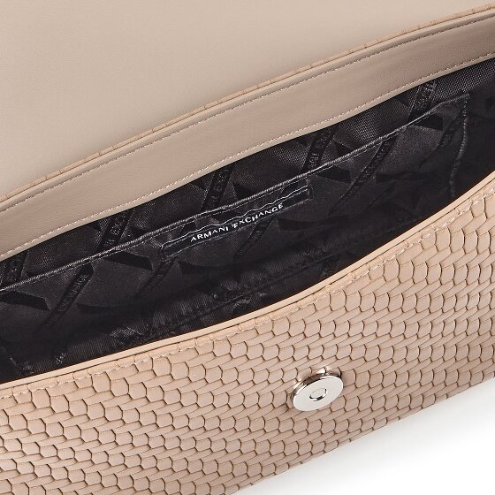 Armani Exchange Susy Sac à bandoulière 28 cm