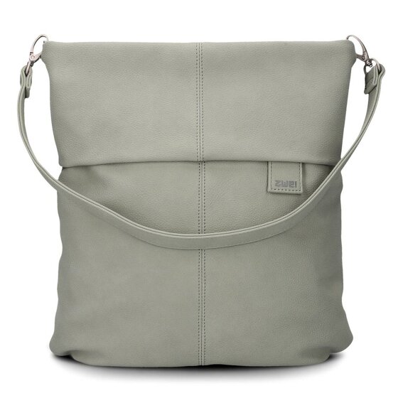 Zwei Mademoiselle.M Sac à bandoulière 31 cm