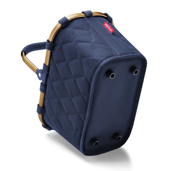 reisenthel Carrybag Sac de shopper 33.5 cm