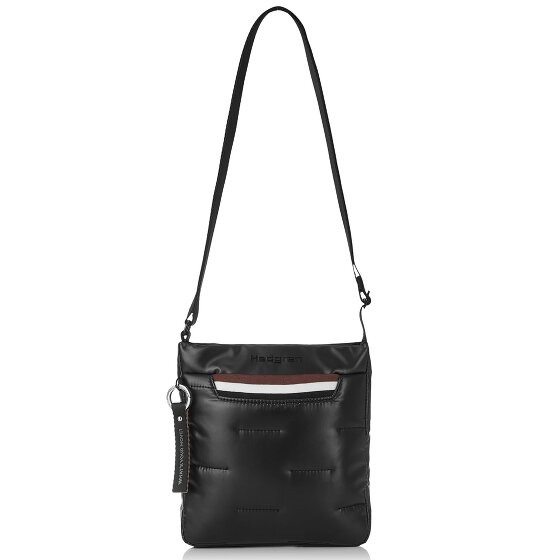 Hedgren Sac à bandoulière Cocoon Cushy 19,5 cm