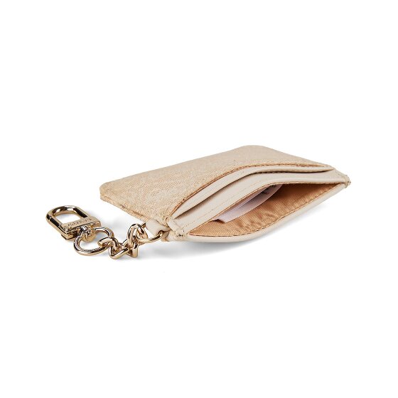 Guess Card Étui pour cartes de crédit 10 cm