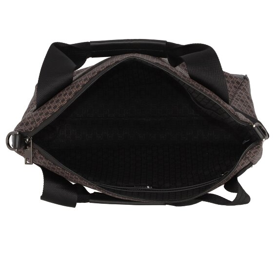 AIGNER Nico Sac à main 34 cm