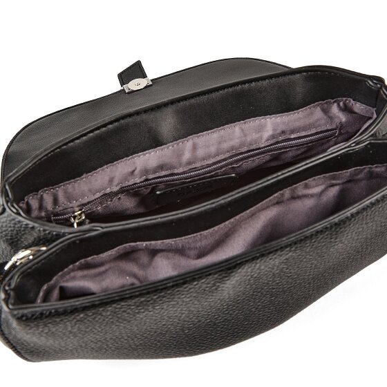 Gabor Sahar Sac à bandoulière 28 cm