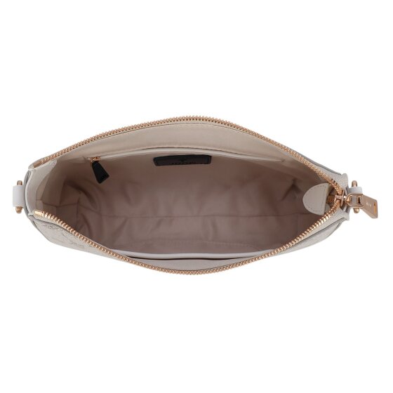 Joop! Mazzolino Sac à bandoulière 24 cm
