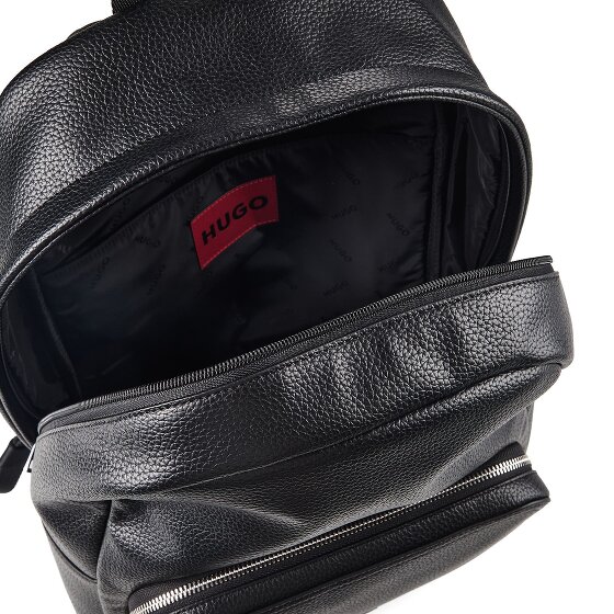 Hugo Ethon Daypack 45 cm Compartiment ordinateur