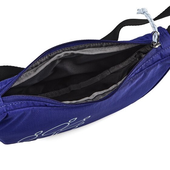 Jack Wolfskin Zoya 4 Sac à bandoulière 29 cm