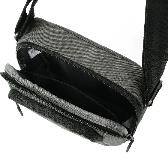 Hedgren Comby Relax Mini sac à bandoulière Protection RFID 18 cm