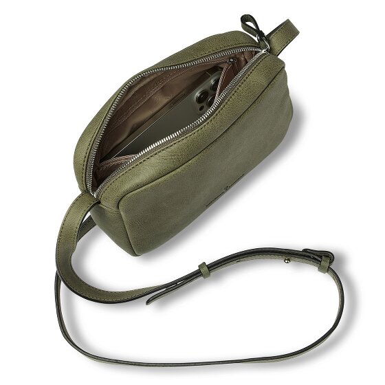 Castelijn & Beerens Carisma Sac à bandoulière Cuir 23.5 cm
