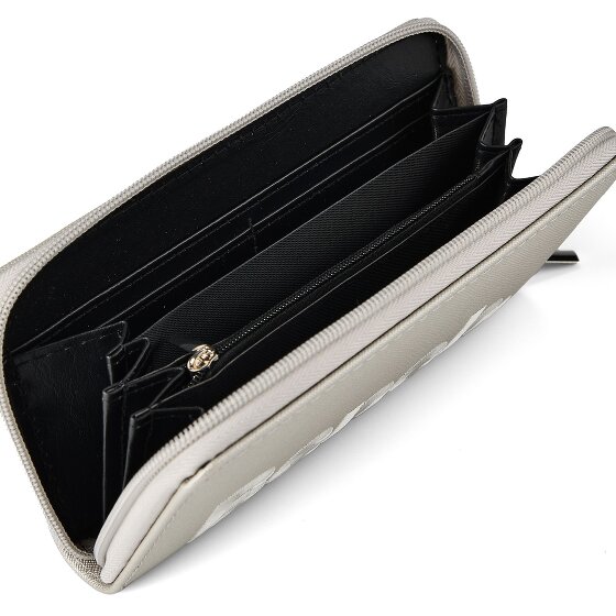 Bench Porte-monnaie 19 cm