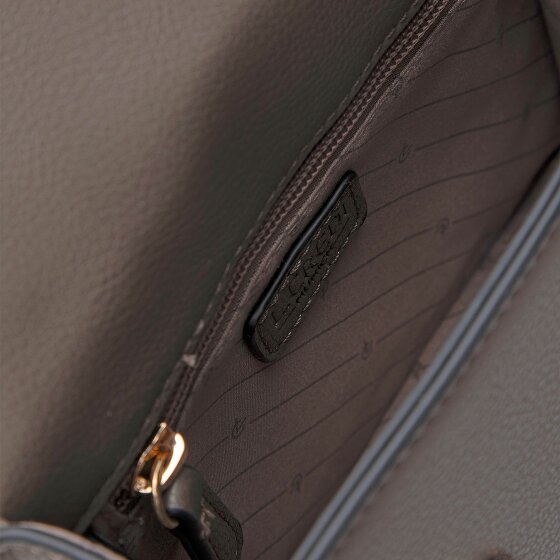 L.Credi Konstanze Sac à main 20 cm