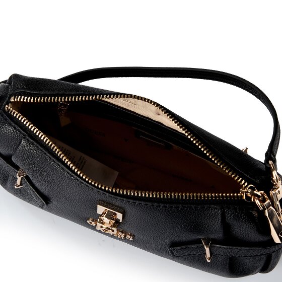 Guess Yesba Sac à bandoulière 23 cm