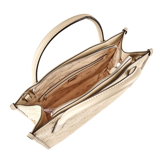 Guess Jodi Sac de shopper 24 cm