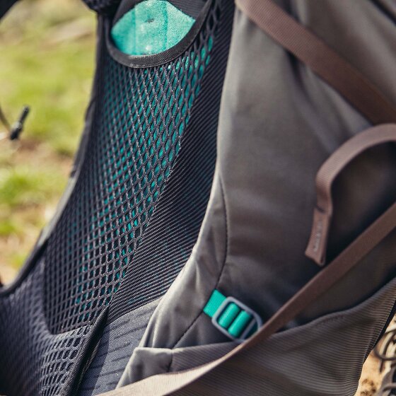 Gregory Jade 38 Sac à dos de trekking XS-S 61 cm