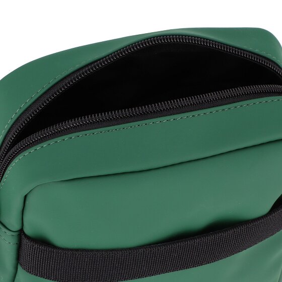 Tommy Hilfiger Jeans TJM Daily Sac à bandoulière 16 cm