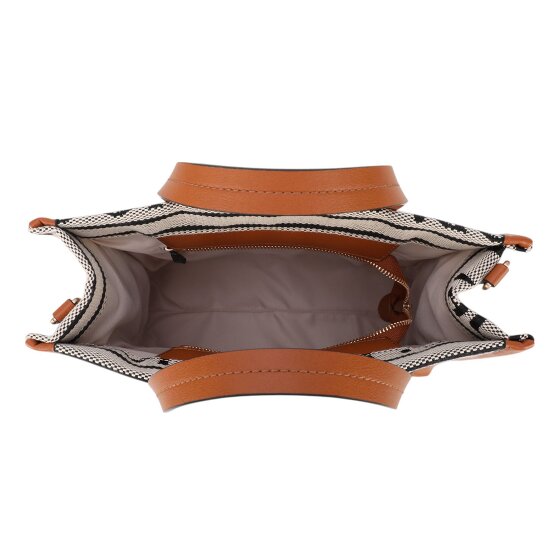 Joop! Paraffa Aurelia Sac de shopper 31 cm