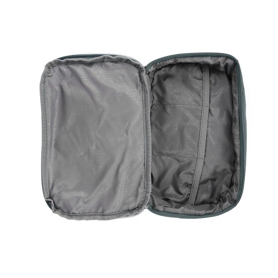 Roncato Crosslite Trousse de toilette 23 cm