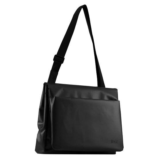 Jost Tolja Messenger 38 cm Compartiment pour ordinateur portable