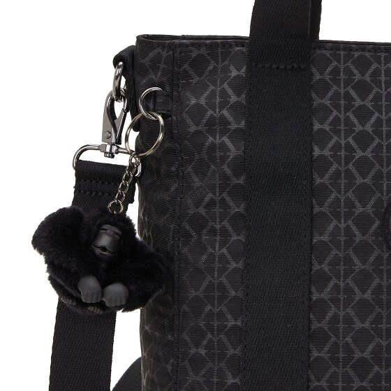 Kipling Basic Plus Asseni Mini Sac à bandoulière 33 cm