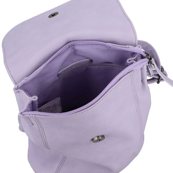 Greenburry Mad'l Dasch Sac à dos de ville 29 cm