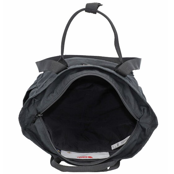 Fjällräven Kanken Totepack Sac à bandoulière 27 cm