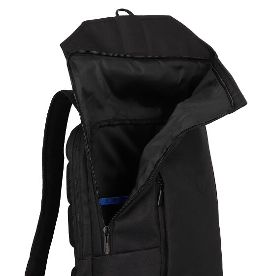 Travelite Pathway Daypack 48 cm Compartiment pour ordinateur portable