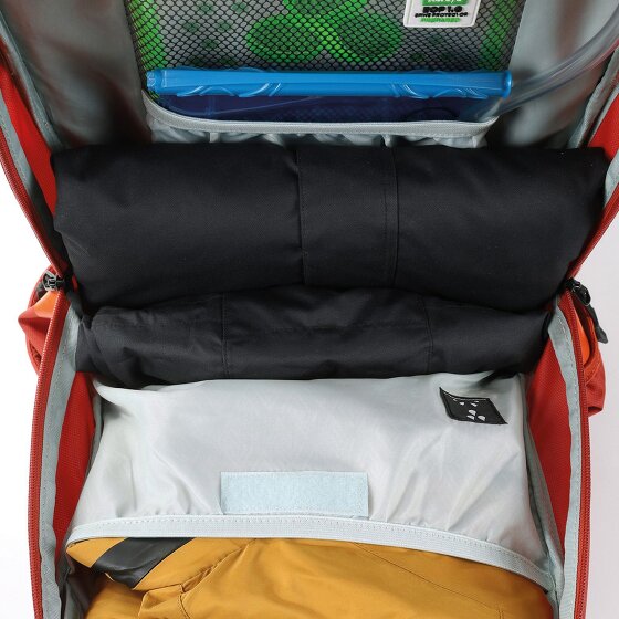 NITRO Sac à dos Slash 25L Pro 53 cm