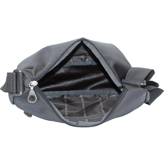 Mandarina Duck Sac à bandoulière 29 cm