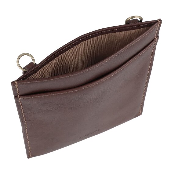 Picard Toscana Pochette pour téléphone portable Cuir 12.5 cm
