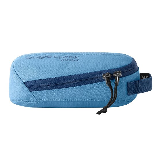 Eagle Creek Sac de rangement Pack-It XS 11 cm