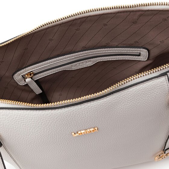 L.Credi Michaela Sac de shopper 42 cm