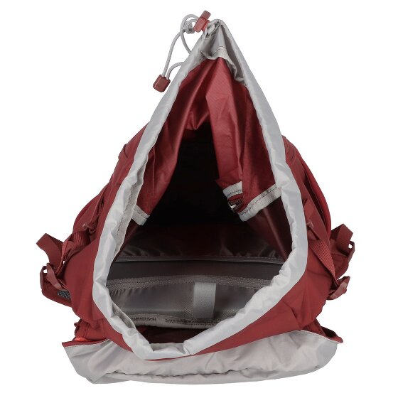 Salewa Alp Mate 24L W Sac à dos de randonnée 56 cm