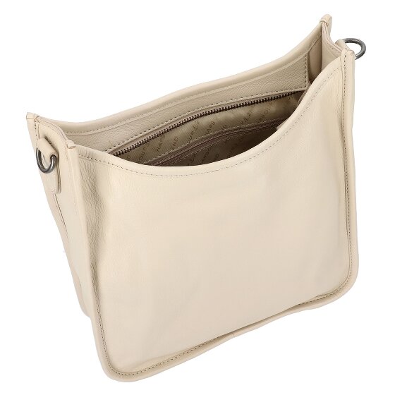 Harbour 2nd Just Pure Liara Sac à bandoulière Cuir 26 cm