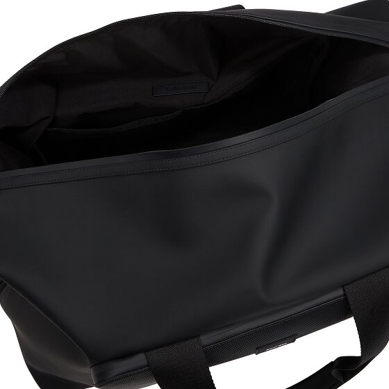 Calvin Klein CK Essential Sac de voyage Weekender 53 cm