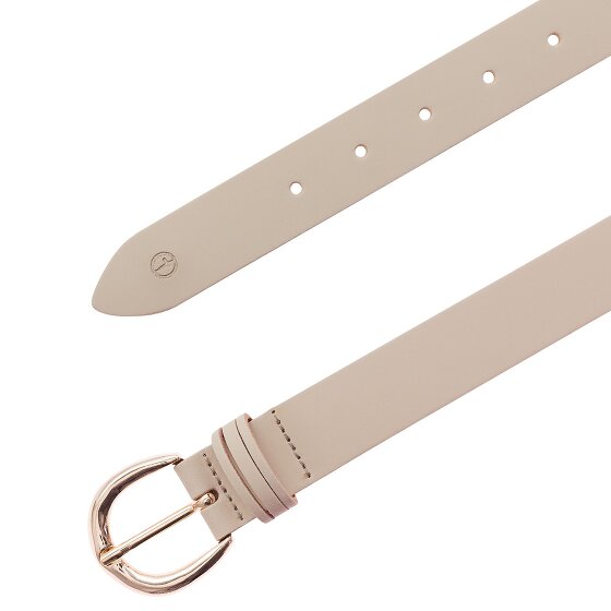Tamaris Ceinture Cuir