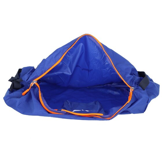 Salewa Ultralight 28 Sac de voyage pliable 50 cm