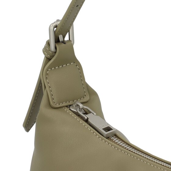 Replay Sac à bandoulière 30 cm