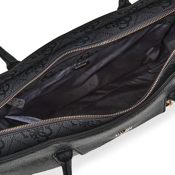 Guess Kiera Sac de shopper 45 cm