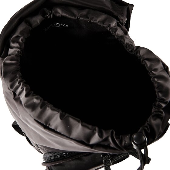Marc O'Polo Daypack 50 cm